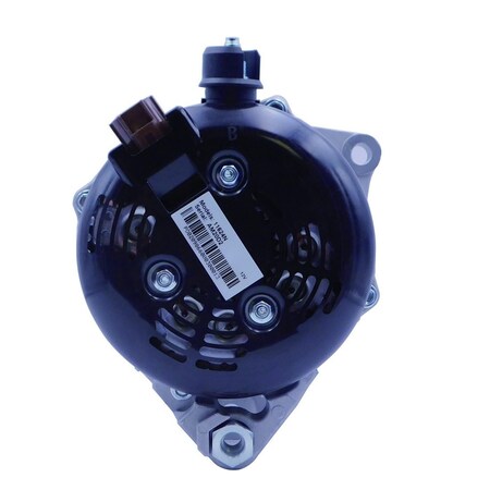 Ilb Gold Replacement For Ford, 2014 F150 3.7L Alternator 2014 F150 3.7L ALTERNATOR